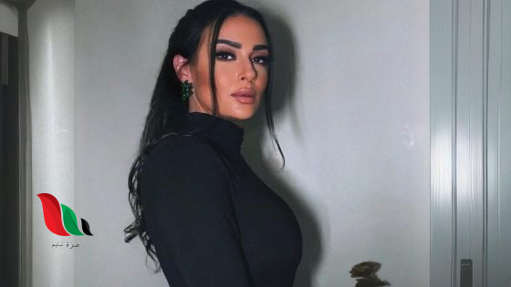 هل هي مسلمة؟ ديانة الفنانة ميرنا نور الدين