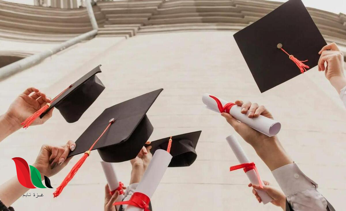 تطبيق "سهل".. الموقع الرسمي نتائج الثانوية العامة 2025 في الكويت