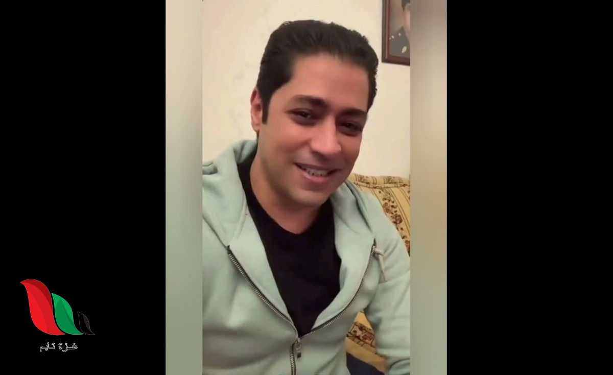 سبب وفاة شريف نصار... صانع المحتوى الذي قتله التنمر