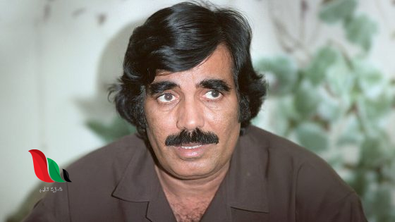 شائعة وفاة علي سالم البيض نائب رئيس اليمن تثير الجدل