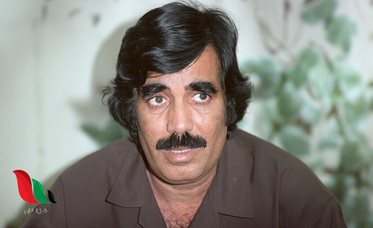 شائعة وفاة علي سالم البيض نائب رئيس اليمن تثير الجدل