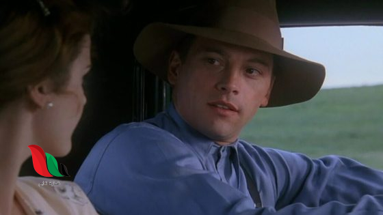 شاهد فيلم the magic of ordinary days مترجم فاصل إعلاني