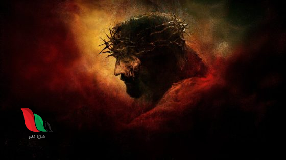 شاهد فيلم آلام المسيح مترجم للعربية كامل ميل جيبسون hd ماي سيما