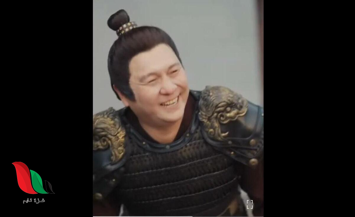 شاهد مسلسل الامبراطور بين شعبه مترجم كامل ماي سيما