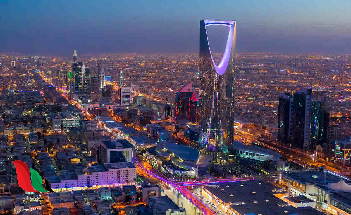 فرص عمل في السعودية بدون مؤهل دوام كامل للمصريين