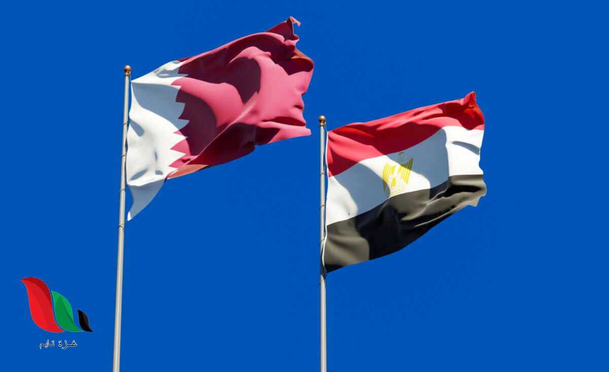 متى تفتح التأشيرات في قطر للمصريين