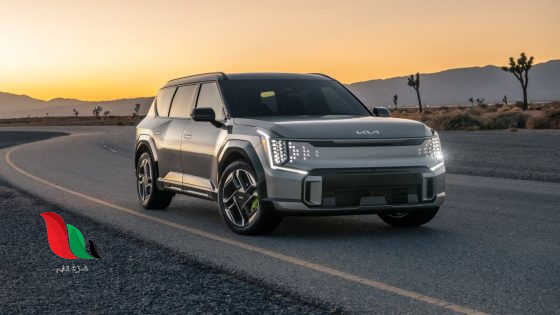 مستجدات مبادرة سيارات المصريين بالخارج 2025