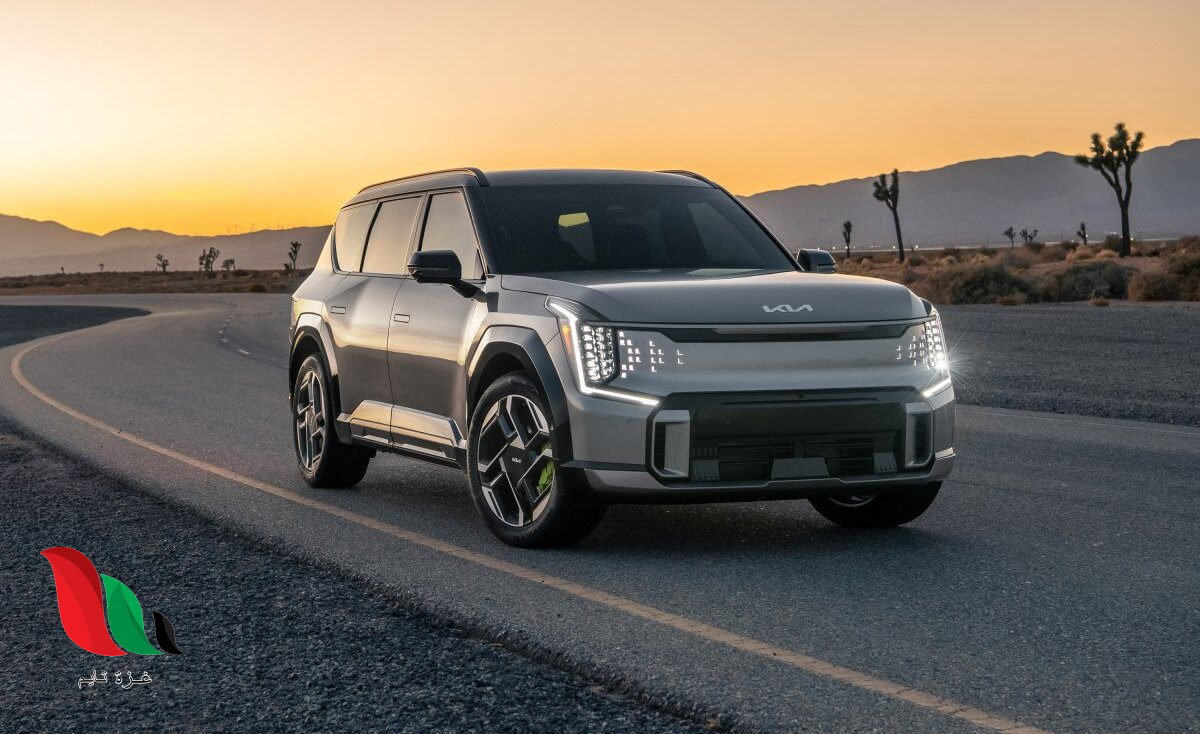 مستجدات مبادرة سيارات المصريين بالخارج 2025