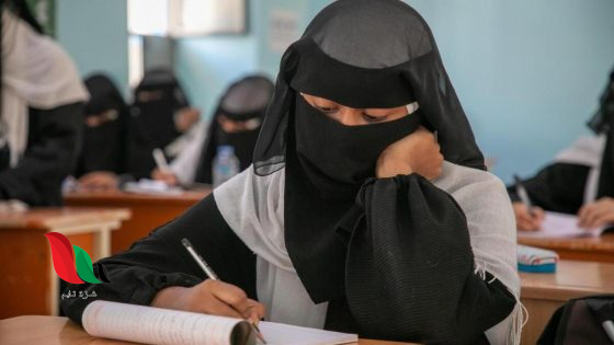 نماذج اختبارات الصف التاسع pdf في اليمن