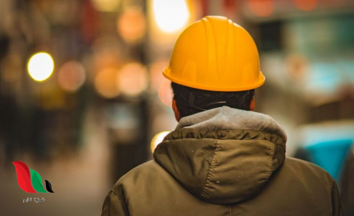 هل الكويت فتحت للمصريين في 2025 ؟