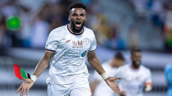 هل هو مسيحي؟ ديانة ارون بوبيندزا ويكيبيديا