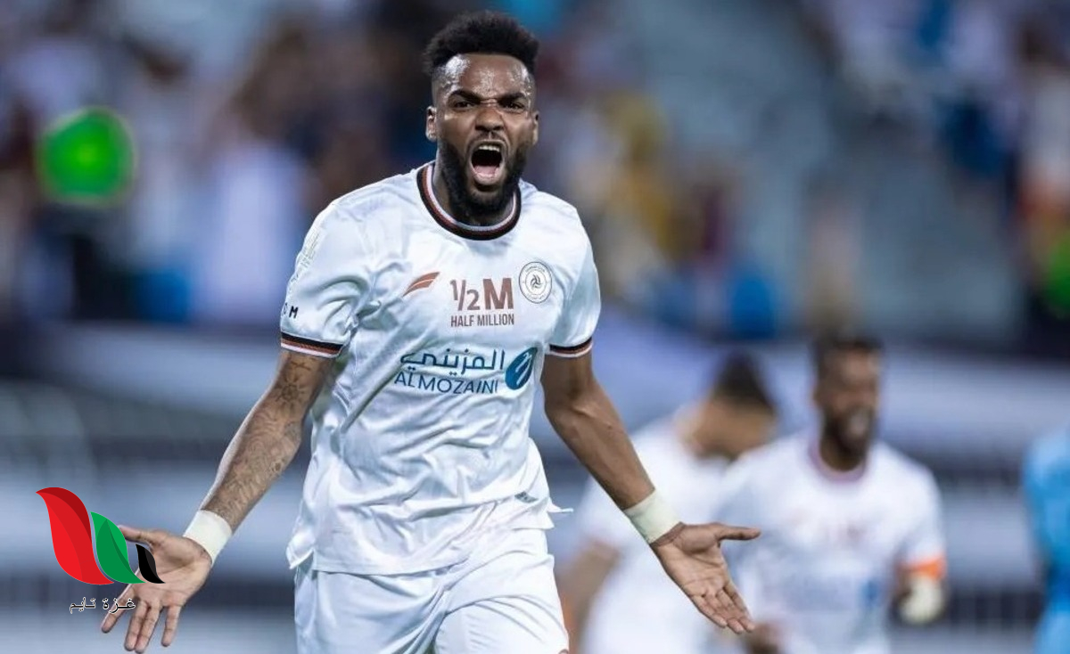 هل هو مسيحي؟ ديانة ارون بوبيندزا ويكيبيديا