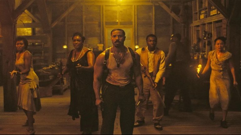 شاهد فيلم sinners 2025 مترجم كامل ماي سيما