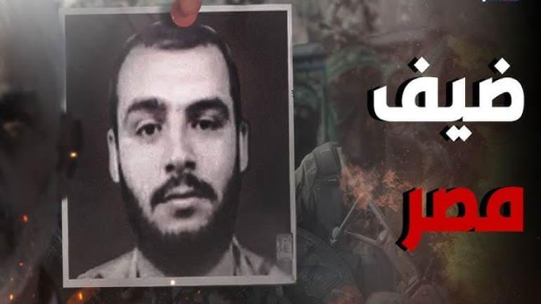 من هو محمد السنوار؟ الاسم الذي تصدّر العناوين وأثار التساؤلات