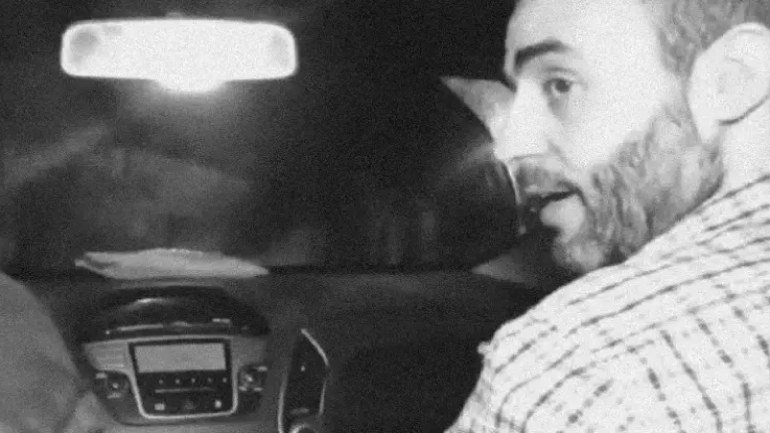 حقيقة اغتيال محمد السنوار: بين الشائعات والتأكيدات