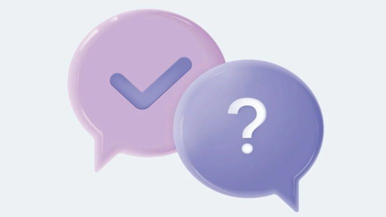 العامل المهم في جودة الفيديو هو الجهاز المستخدم لالتقاطه صح أم خطأ