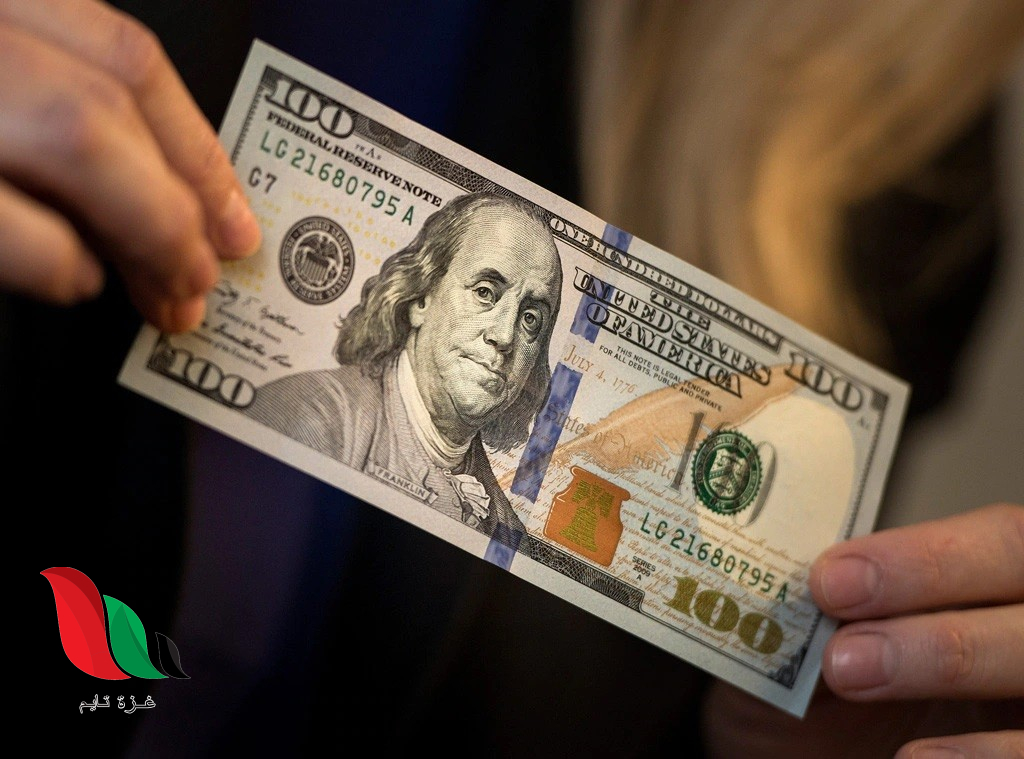 المؤسسة التركية للتضامن مع فلسطين تفتح باب التسجيل لدعم القضية الفلسطينية