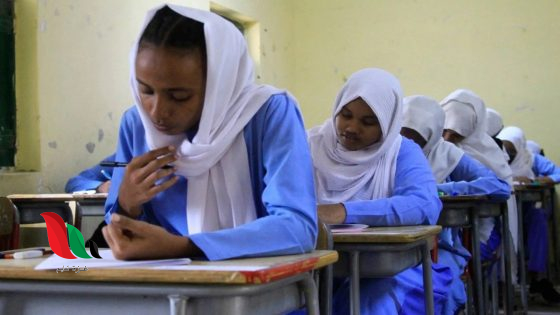 رابط نتيجة الشهادة السودانية 2023 pdf المؤجلة لعام 2025 برقم الجلوس