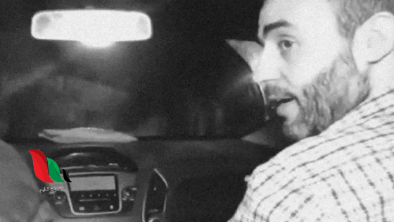 حقيقة اغتيال محمد السنوار: بين الشائعات والتأكيدات