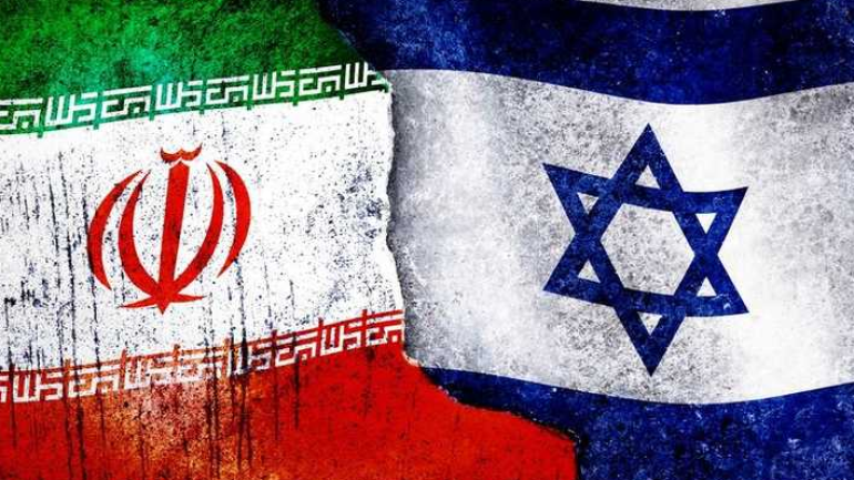 إيران وإسرائيل: لماذا يقترب الشرق الأوسط من انفجار جديد؟