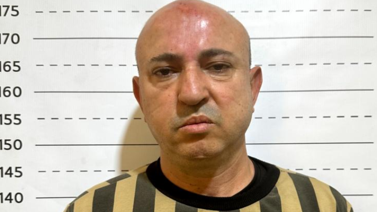 وسيم الأسد في قبضة الأمن.. تفاصيل صادمة حول أسباب توقيفه