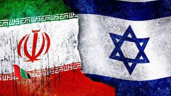 إيران وإسرائيل: لماذا يقترب الشرق الأوسط من انفجار جديد؟