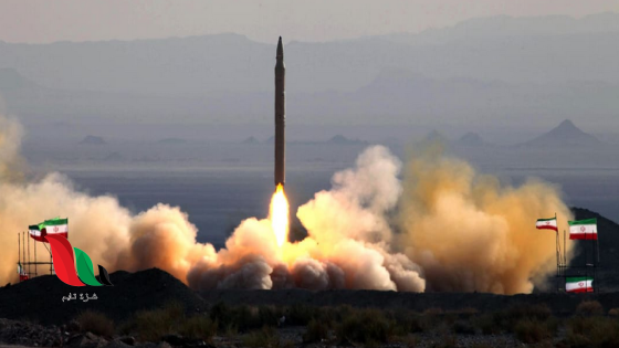 هل تمتلك إيران سلاحًا نوويًا بالفعل؟ حقائق تكشف لأول مرة