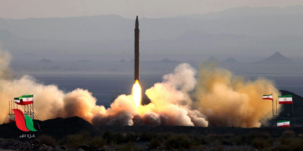 هل تمتلك إيران سلاحًا نوويًا بالفعل؟ حقائق تكشف لأول مرة