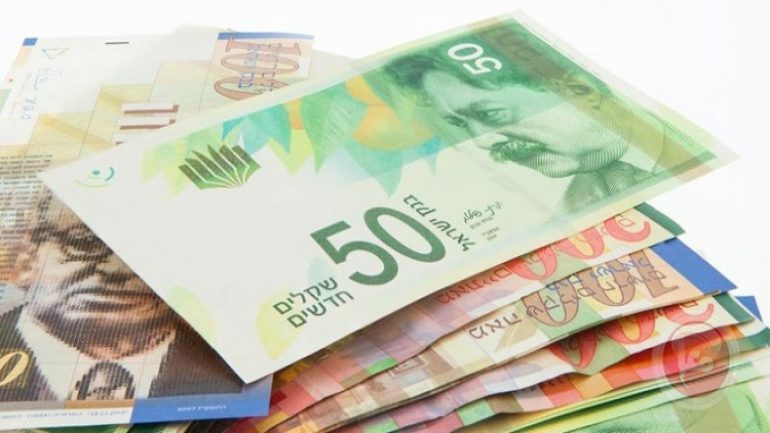 أسعار صرف العملات في فلسطين اليوم السبت 19 يوليو 2025 تحديثات حصرية حول سعر الدولار مقابل الشيكل