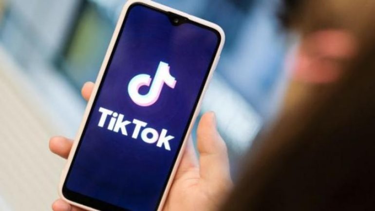 تيك توك يوفر تحديث جديد أدوات مبتكرة لصناع الموسيقى والمؤلفين داخل التطبيق