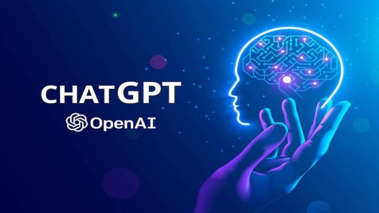 خاصية متطورة في ChatGPT وتحذيرات من مخاطر محتملة تدفع OpenAI للتحرك العاجل