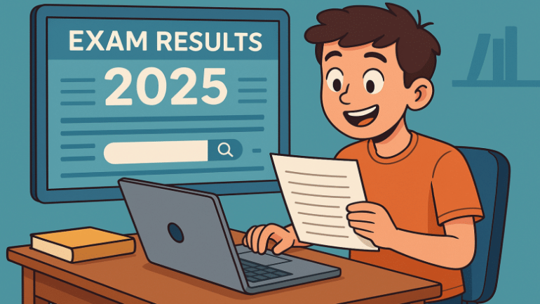 رابط نتائج أبريف 2025 الرسمية لجميع الولايات برقم الجلوس