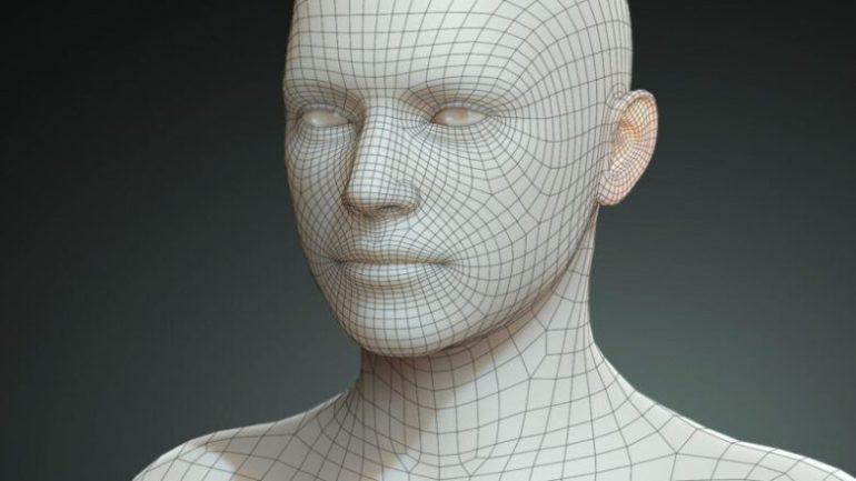 رابط character اختبار بالعربي: دليل شامل لاكتشاف ذاتك بدقة وسهولة
