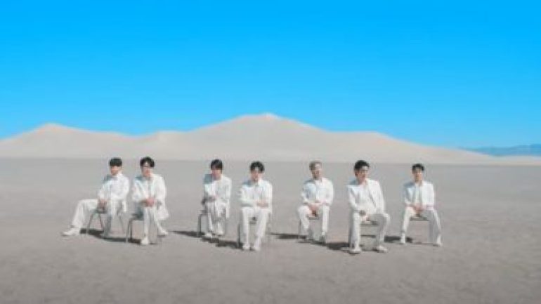 رابط nshat_adede روح تلكرام تلكه فيديو nshat_adede