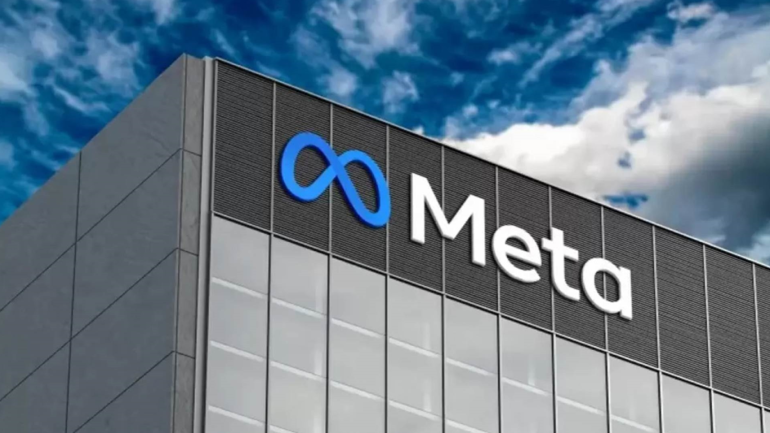 شركة ميتا تستقطب خبراء بارزين من OpenAI لتعزز تنافسها في مجال الذكاء الاصطناعي