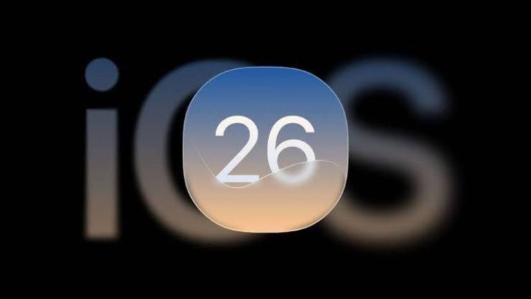 شركة Apple ترفع دعوى ضد مسرّب بارز بتهمة الكشف عن أسرار نظام iOS 26