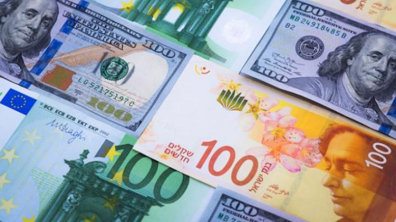 كم بلغ سعر الدولار اليوم في فلسطين؟ إليك آخر التحديثات الثلاثاء 7/8/2025