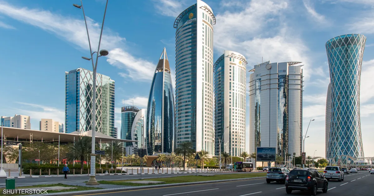 المفاوضات بيومها الثالث دون اختراق