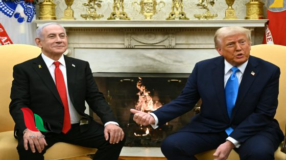 عاجل عاجل سعادة نتنياهو بنهاية الحرب