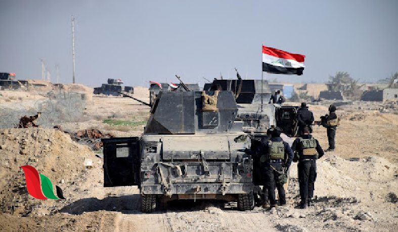 غزة تنزف: أكثر من 57 ألف شهيد في عدوان لا يتوقف