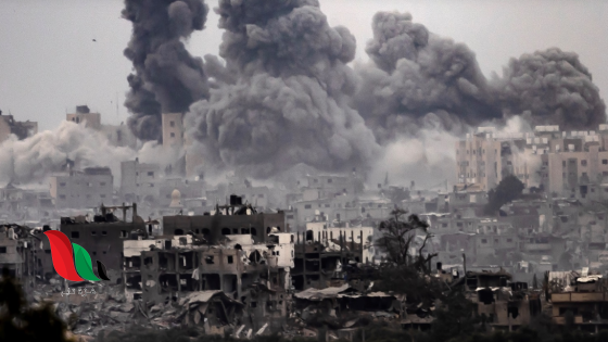 وداعًا بلا وداع.. أرواح 60 فلسطينيًا تصعد وسط خطط ترحيل قسري