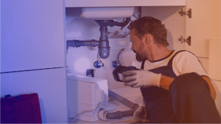 خدمات السباكة والصيانة المنزلية: ضمان للراحة وسلامة البنية التحتية في المنازل والمنشآت