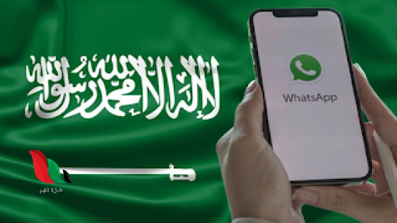 أفضل VPN لتجاوز حظر المكالمات الصوتية في السعودية: (واتساب، ماسنجر، وغيرها)