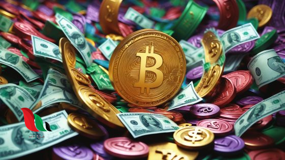 أسعار الدولار والعملات العربية اليوم: تحركات مفاجئة أمام الجنيه المصري