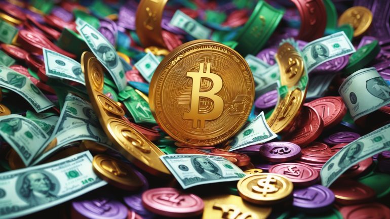 أسعار الدولار والعملات العربية اليوم: تحركات مفاجئة أمام الجنيه المصري