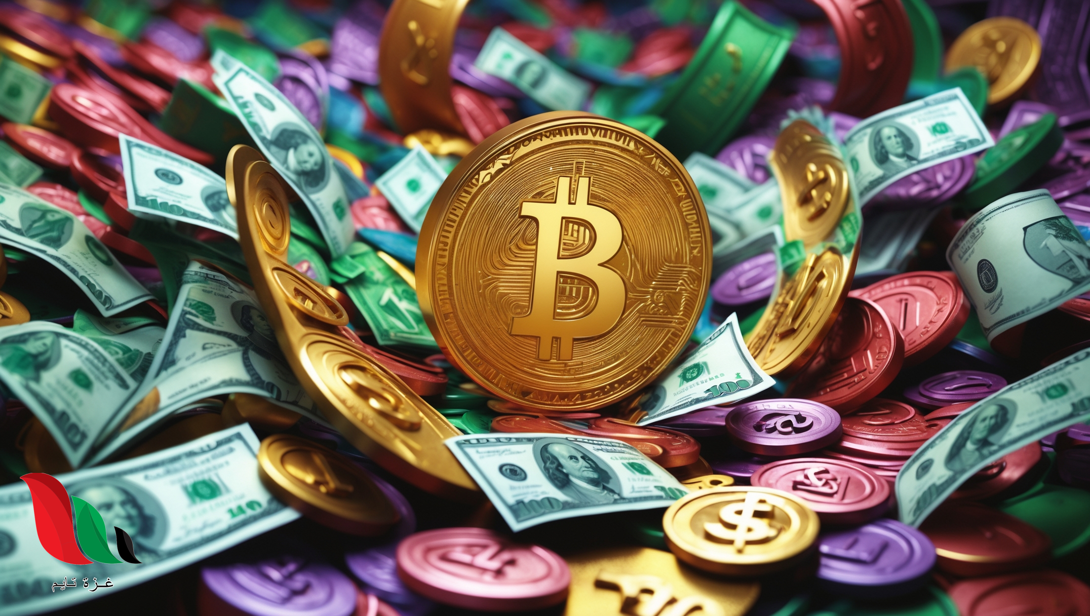 أسعار الدولار والعملات العربية اليوم: تحركات مفاجئة أمام الجنيه المصري