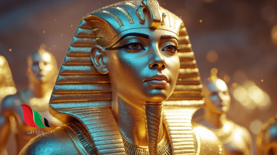 ارتفاع جديد اسعار الذهب اليوم في مصر عيار 21 الان مباشر الان