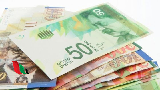 أسعار صرف العملات في فلسطين اليوم السبت 19 يوليو 2025 تحديثات حصرية حول سعر الدولار مقابل الشيكل