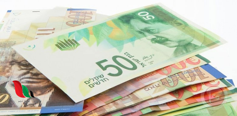 أسعار صرف العملات في فلسطين اليوم السبت 19 يوليو 2025 تحديثات حصرية حول سعر الدولار مقابل الشيكل