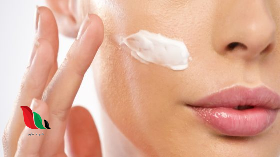 احذري هذه 7 مواد تسبب تهيج البشرة الحساسة.. أبرزها الريتينول